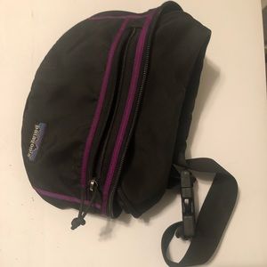 Patagonia Fanny Pack